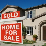 Some Tips on Selling Your House Fast