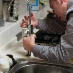 Essential tips on choosing a plumber in Auckland