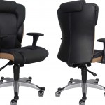 Tips For Choosing Perfect Office Furniture