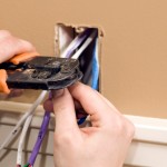 Why You Should Hire An Emergency Electrician