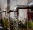 The Working Principle Of The Water Softeners