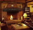 Fire Pit Accessories