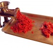 How to choose the best electric meat grinder