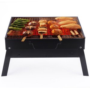 Diction-font-b-BBQ-b-font-outdoor-font-b-bbq-b-font-font-b-grill-b