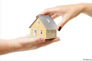 home selling