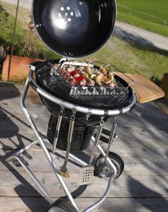 Rosle-BBQ-Charcoal-Grill