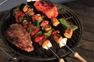 Things-you-didnt-think-you-could-bbq