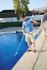 VL-Rect-Pool-Models_0144-e