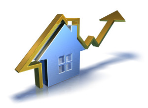 bigstock-Real-estate-market-14431283