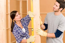 couple-home-improvement
