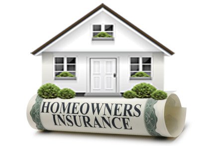 home insurance