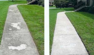 PreasureCleaning2