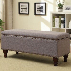 Bench couche