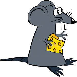 Pest Control 03