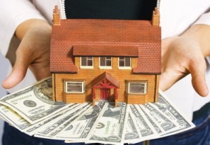 Real Estate 27u