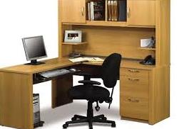 workspace