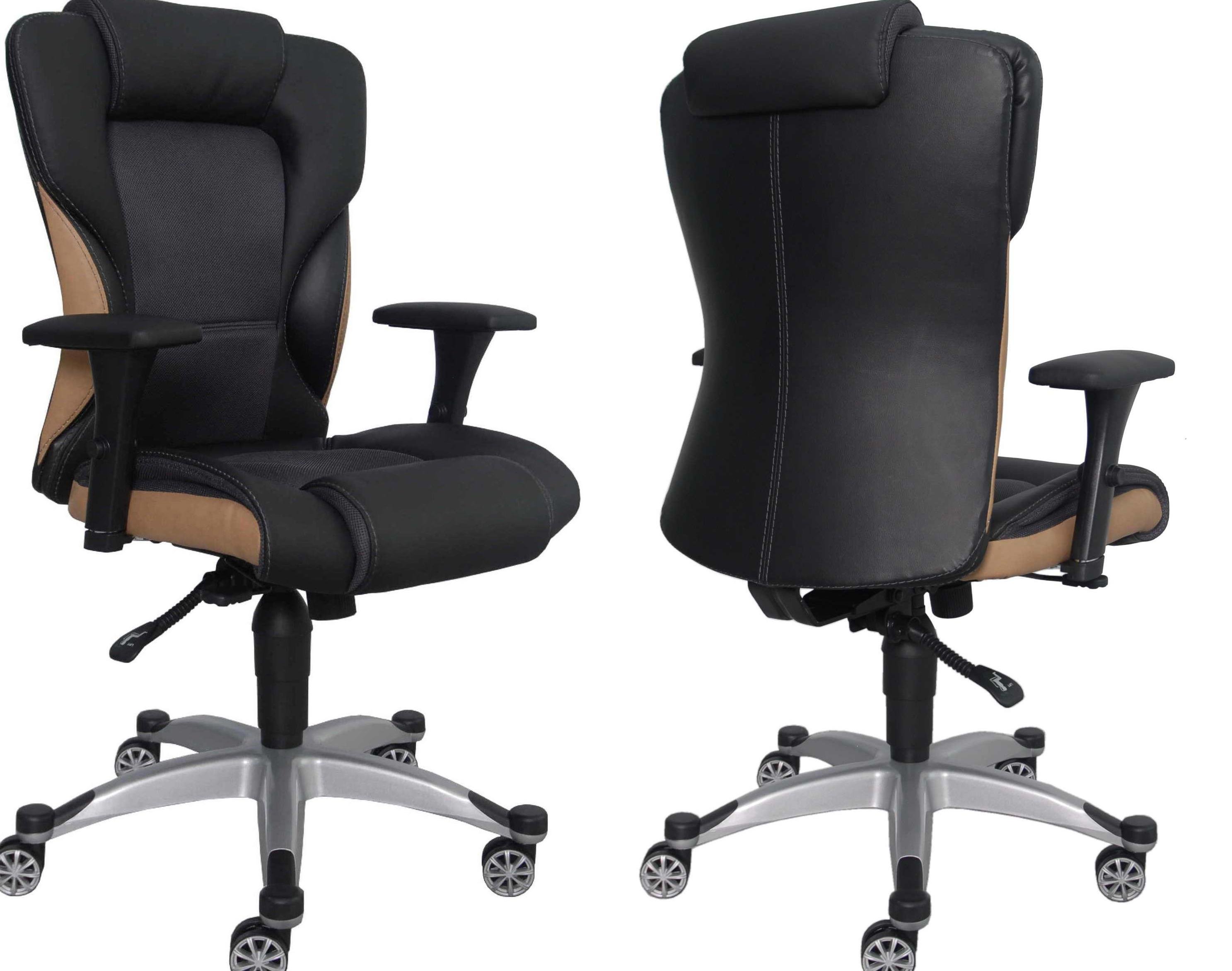 Office Chairs