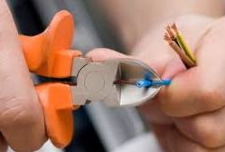 Emergency Electrician