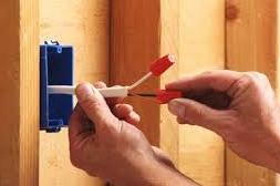 Emergency Electrician