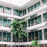 condo